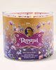 Bath & Body Works 🇺🇸 Disney RAPUNZEL 3-wick Candle 14.5 oz / 411 g