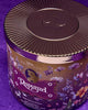 Bath & Body Works 🇺🇸 Disney RAPUNZEL 3-wick Candle 14.5 oz / 411 g