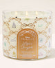 Bath & Body Works 🇺🇸 Disney LIFE'S A FAIRYTALE 3-wick Candle 14.5 oz / 411 g