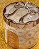 Bath & Body Works 🇺🇸 Disney LIFE'S A FAIRYTALE 3-wick Candle 14.5 oz / 411 g
