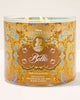 Bath & Body Works 🇺🇸 Disney BELLE 3-wick Candle 14.5 oz / 411 g