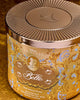 Bath & Body Works 🇺🇸 Disney BELLE 3-wick Candle 14.5 oz / 411 g