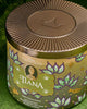 Bath & Body Works 🇺🇸 Disney TIANA 3-wick Candle 14.5 oz / 411 g