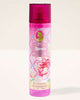Bath & Body Works 🇺🇸 Disney AURORA Fine Fragrance Mist 8 fl oz /236mL