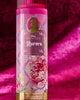 Bath & Body Works 🇺🇸 Disney AURORA Fine Fragrance Mist 8 fl oz /236mL