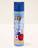 Bath & Body Works 🇺🇸 Disney SNOW WHITE Fine Fragrance Mist 8 fl oz /236mL