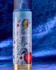 Bath & Body Works 🇺🇸 Disney SNOW WHITE Fine Fragrance Mist 8 fl oz /236mL