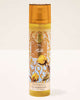 Bath & Body Works 🇺🇸 Disney BELLE Fine Fragrance Mist 8 fl oz /236mL (B)