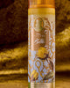 Bath & Body Works 🇺🇸 Disney BELLE Fine Fragrance Mist 8 fl oz /236mL (B)