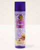 Bath & Body Works 🇺🇸 Disney RAPUNZEL Fine Fragrance Mist 8 fl oz /236mL