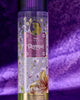 Bath & Body Works 🇺🇸 Disney RAPUNZEL Fine Fragrance Mist 8 fl oz /236mL