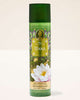 Bath & Body Works 🇺🇸 Disney TIANA Fine Fragrance Mist 8 fl oz /236mL (B)