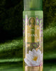 Bath & Body Works 🇺🇸 Disney TIANA Fine Fragrance Mist 8 fl oz /236mL (B)