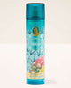 Bath & Body Works 🇺🇸 Disney MULAN Fine Fragrance Mist 8 fl oz /236mL