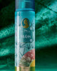 Bath & Body Works 🇺🇸 Disney MULAN Fine Fragrance Mist 8 fl oz /236mL
