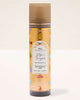 Bath & Body Works 🇺🇸 Disney LIFE'S A FAIRYTALE Fine Fragrance Mist 8 fl oz /236mL
