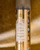 Bath & Body Works 🇺🇸 Disney LIFE'S A FAIRYTALE Fine Fragrance Mist 8 fl oz /236mL
