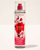 Bath & Body Works 🇺🇸 JAPANESE CHERRY BLOSSOM Fine Fragrance Mist 8 fl oz /236mL