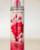 Bath & Body Works 🇺🇸 JAPANESE CHERRY BLOSSOM Fine Fragrance Mist 8 fl oz /236mL