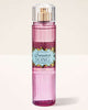 Bath & Body Works 🇺🇸 SWEETEST SONG Fine Fragrance Mist 8 fl oz /236mL