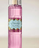 Bath & Body Works 🇺🇸 SWEETEST SONG Fine Fragrance Mist 8 fl oz /236mL