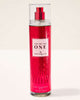 Bath & Body Works 🇺🇸 YOU'RE THE ONE Fine Fragrance Mist 8 fl oz / 236mL