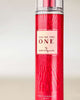 Bath & Body Works 🇺🇸 YOU'RE THE ONE Fine Fragrance Mist 8 fl oz / 236mL