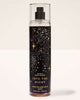 Bath & Body Works 🇺🇸 INTO THE NIGHT Fine Fragrance Mist 8 fl oz /236mL