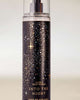 Bath & Body Works 🇺🇸 INTO THE NIGHT Fine Fragrance Mist 8 fl oz /236mL
