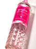 Bath & Body Works 🇺🇸 GINGHAM GORGEOUS Fine Fragrance Mist 8 fl oz /236mL