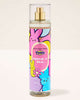 Bath & Body Works 🇺🇸 PEEPIN' IT REAL Fine Fragrance Mist 8 fl oz /236mL