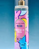 Bath & Body Works 🇺🇸 PEEPIN' IT REAL Fine Fragrance Mist 8 fl oz /236mL
