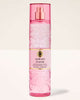 Bath & Body Works 🇺🇸 ALWAYS FLEUR Fine Fragrance Mist 8 fl oz /236mL
