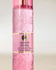 Bath & Body Works 🇺🇸 ALWAYS FLEUR Fine Fragrance Mist 8 fl oz /236mL