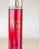 Bath & Body Works 🇺🇸 FOREVER RED Fine Fragrance Mist 8 fl oz /236mL