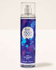 Bath & Body Works 🇺🇸 MOONLIGHT PATH Fine Fragrance Mist 8 fl oz /236mL