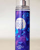 Bath & Body Works 🇺🇸 MOONLIGHT PATH Fine Fragrance Mist 8 fl oz /236mL