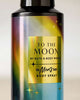 Bath & Body Works 🇺🇸 TO THE MOON Men's Body Spray 3.7 oz / 104g