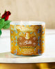 Bath & Body Works 🇺🇸 Disney BELLE 3-wick Candle 14.5 oz / 411 g