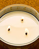 Bath & Body Works 🇺🇸 Disney BELLE 3-wick Candle 14.5 oz / 411 g