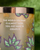 Bath & Body Works 🇺🇸 Disney TIANA 3-wick Candle 14.5 oz / 411 g