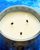 Bath & Body Works 🇺🇸 Disney SNOW WHITE 3-wick Candle 14.5 oz / 411 g