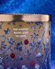 Bath & Body Works 🇺🇸 Disney SNOW WHITE 3-wick Candle 14.5 oz / 411 g