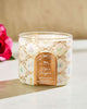 Bath & Body Works 🇺🇸 Disney LIFE'S A FAIRYTALE 3-wick Candle 14.5 oz / 411 g