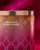 Bath & Body Works 🇺🇸 Disney AURORA 3-wick Candle 14.5 oz / 411 g