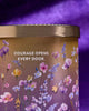 Bath & Body Works 🇺🇸 Disney RAPUNZEL 3-wick Candle 14.5 oz / 411 g