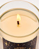 Bath & Body Works 🇺🇸 INTO A NIGHT single-wick Candle 8 oz / 227g