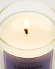 Bath & Body Works 🇺🇸 LAVENDER VANILLA single-wick Candle 8 oz / 227g