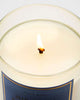 Bath & Body Works 🇺🇸 MIDNIGHT BLUE CITRUS single-wick Candle 8 oz / 227g