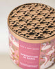 Bath & Body Works 🇺🇸 SPRINGTIME IN PARIS 3-wick Candle 14.5 oz / 411 g